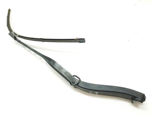 Used Front windshield wiper arm MERCEDES-BENZ M-CLASS (W166) ML 350 BlueTEC 4-matic (166.024, 166.023) (258 hp) 18255139