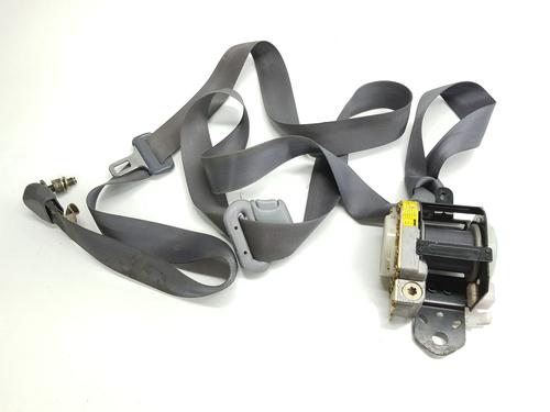 Used Front right belt tensioner TOYOTA LAND CRUISER 90 (_J9_) 3.0 TD (KZJ90_, KZJ95_, KZJ90R, KZJ95R, KZJ90W, KZJ95W) (125 hp) 31173926