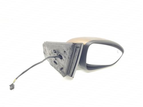 BP32679478C27 main image