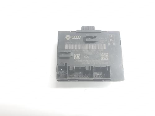 Used Electronic module Electronic module AUDI A6 C7 (4G2, 4GC) 2.0 TDI (190 hp) 33547821 33547821
