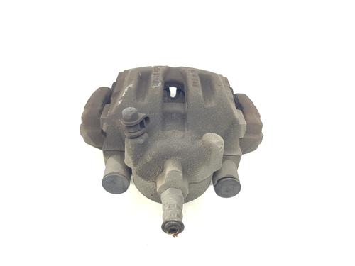 Used Left rear brake caliper BMW X1 (E84) xDrive 18 d (143 hp) 29633447