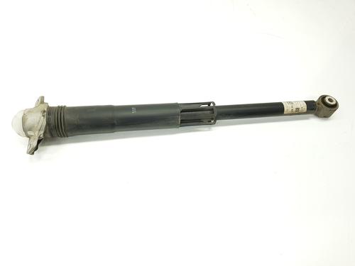 Used Right rear shock absorber VW POLO VI (AW1, BZ1, AE1) 1.0 TSI (95 hp) 27224109
