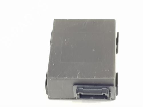 Electronic module JAGUAR F-PACE (X761) | BP36678976M83 - Image 2