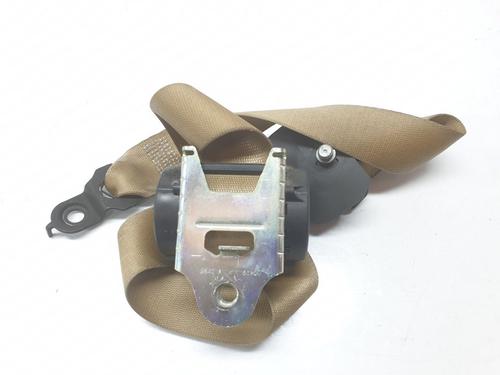 Used Front left belt tensioner Front left belt tensioner MERCEDES-BENZ M-CLASS (W164) ML 320 CDI 4-matic (164.122) (224 hp) 9120280 9120280