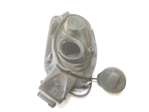 Fuel flap AUDI A1 Sportback (GBA) 30 TFSI | BP14905313C131