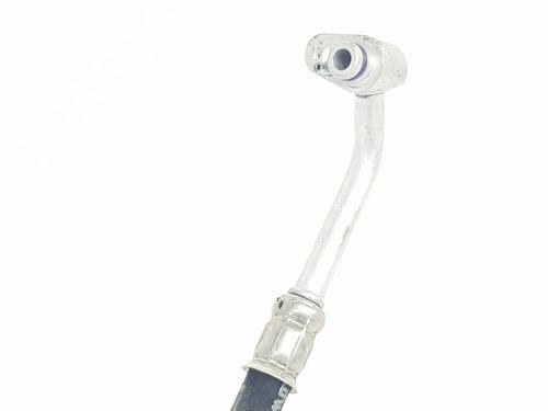 AC pipe VW CRAFTER Van (SY_, SX_)  | BP29535831M126 