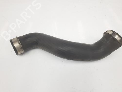 Intercooler pipe AUDI A4 B7 (8EC) 2.0 TDI 16V | BP14115500M127 
