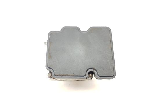 ABS pump SUZUKI SX4 S-Cross (JY) 1.6 DDiS AllGrip (AKK 416D) | BP29906757M43