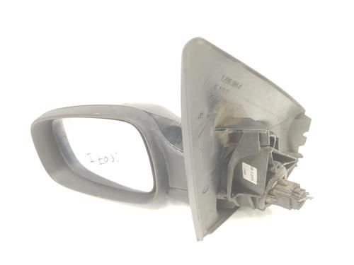 Left mirror RENAULT MEGANE II Estate (KM0/1_) 2.0 dCi | BP17478511C26 