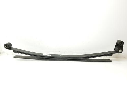 Autre VW CRAFTER Platform/Chassis (SZ_)  | BP29436249O1 
