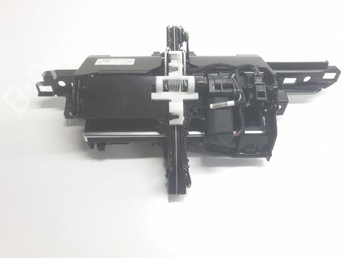 Multifunctionele display AUDI A6 C7 (4G2, 4GC) 2.0 TDI | BP30472355C48 