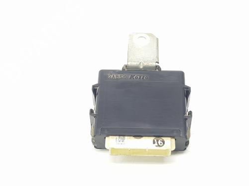 Electronic module SUZUKI GRAND VITARA II (JT, TE, TD)  | BP26131475M83 
