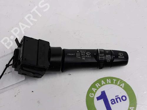 Used Steering column stalk MITSUBISHI PAJERO IV (V8_W, V9_W) 3.2 DI-D (V88W, V98W) (160 hp) 5684005