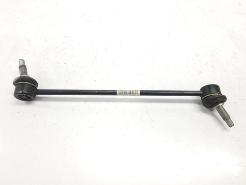 Used Left front suspension arm HYUNDAI IONIQ (AE) 1.6 GDI Hybrid (105 hp) 15820708
