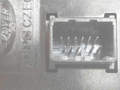 Switch LAND ROVER RANGE ROVER EVOQUE (L538) 2.0 D | BP31958018I30