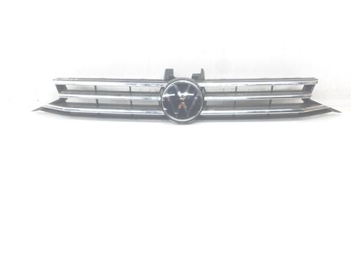 Grill VW TOURAN (5T1) 2.0 TDI | BP33295253C40 - Image 5