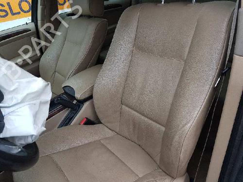Left rear window motor BMW X5 (E53) 3.0 d | BP7569804E23 