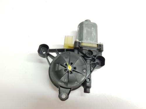 Left front window motor SEAT ATECA (KH7, KHP) 2.0 TDI 4Drive | BP25903810E21 