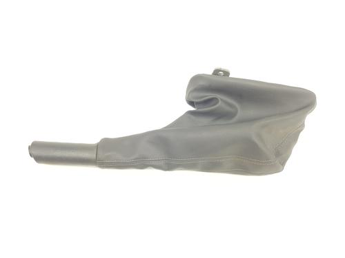 Used Hand brake Hand brake OPEL VIVARO A Bus (X83) 2.0 CDTI (F7, J7, A07) (114 hp) 33620539 33620539