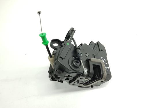 Serrure arrière droite OPEL ASTRA L Sports Tourer (O5) [2021-2025]  26186822