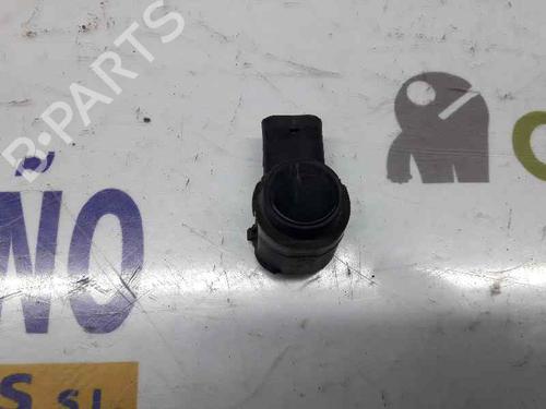 Andre LAND ROVER RANGE ROVER SPORT I (L320) 3.0 D 4x4 (249 hp) 14126387