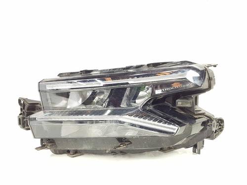 Left headlight CITROËN C5 AIRCROSS (A_) | BP39513920C28 - Image 5