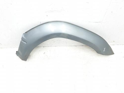 Used Front right wheel arch trim TOYOTA LAND CRUISER 90 (_J9_) 3.0 TD (KZJ90_, KZJ95_, KZJ90R, KZJ95R, KZJ90W, KZJ95W) (125 hp) 30699387