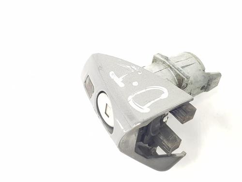 Front left exterior door handle MERCEDES-BENZ C-CLASS T-Model (S204) C 220 CDI (204.208) | BP12463525C128 