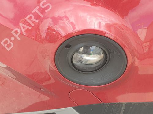 Venstre bak elrute bryter SEAT ARONA (KJ7, KJP) 1.6 SRE | BP12577171I29 