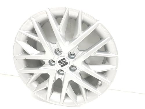 Rim SEAT IBIZA V (KJ1, KJG)  | BP29728848C45 