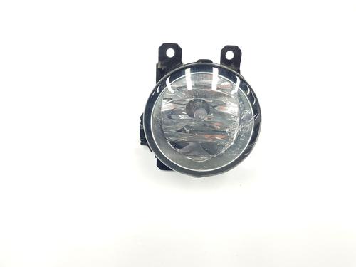 Used Right front fog light Right front fog light CITROËN JUMPER II Platform/Chassis 2.0 BlueHDi 130 (130 hp) 33215623 33215623