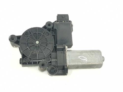 Right front window motor OPEL CORSA D (S07) 1.3 CDTI (L08, L68) | BP7857134E20 