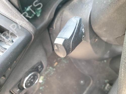 Rudehejsemekanisme Højre foran FORD TRANSIT CONNECT V408 Box Body/MPV 1.5 TDCi | BP21558300C23 