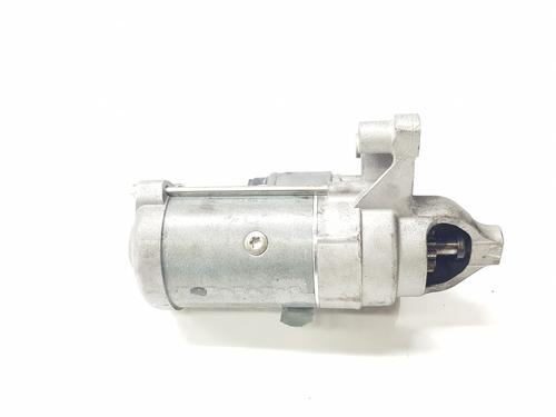 Used Starter Starter PEUGEOT EXPERT Van (V_) [2016-2026] 33215000 33215000