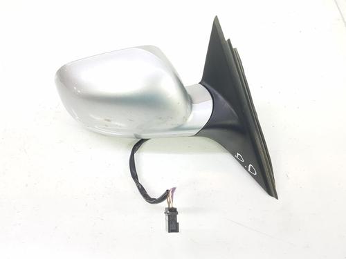 Right mirror VW PASSAT B5.5 (3B3) 1.9 TDI | BP11056934C27 