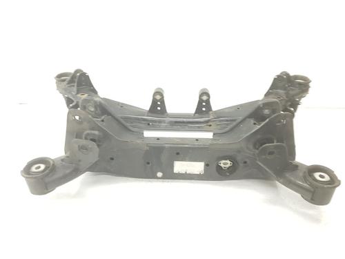 Used Rear axle Rear axle BMW X3 (F25) xDrive 20 d (184 hp) 9963260 9963260