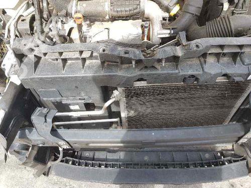 Back wipers mechanism CITROËN C3 II (SC_) 1.4 HDi 70 (SC8HZC, SC8HR0, SC8HP4) | BP6150370C84  - Image 54