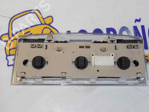 Interior roof light BMW 5 (E60) 535 d | BP7420630I8 