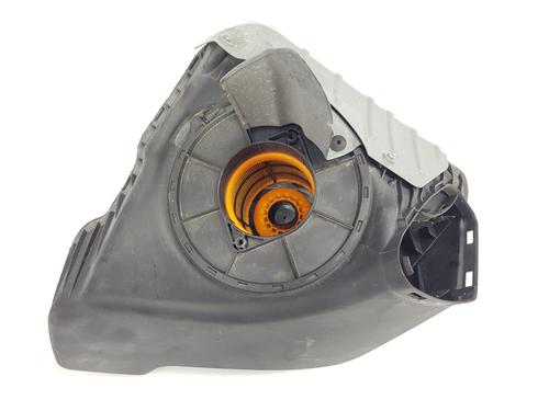 Luftfiltergehäuse für AUDI A6 C7 (4G2, 4GC) 2.0 TDI (190 hp) 29489540