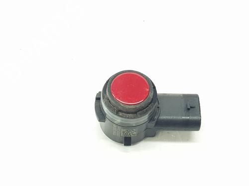 Andre SEAT ARONA (KJ7, KJP) 1.0 TSI (110 hp) 28584556