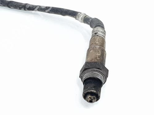 Electronic sensor FORD FIESTA VI (CB1, CCN) 1.4 TDCi | BP22769521M84 