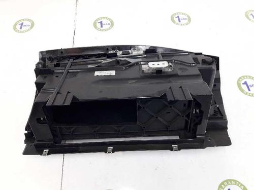 Glove box BMW 5 (E60) 525 d | BP4655783C95 