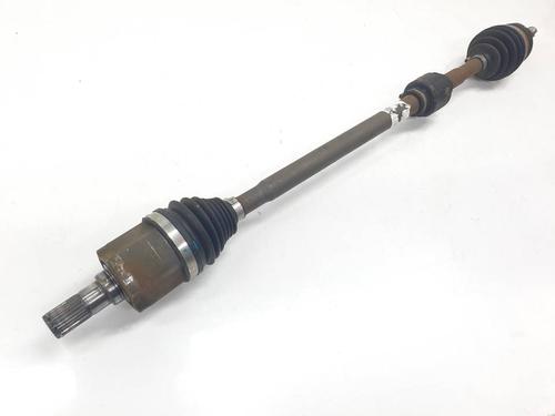 Used Right front driveshaft Right front driveshaft 38870884 38870884