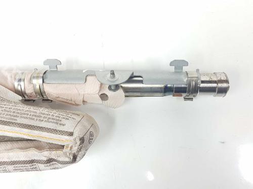 Left curtain airbag VW SCIROCCO III (137, 138) 2.0 TDI | BP3519898C11 