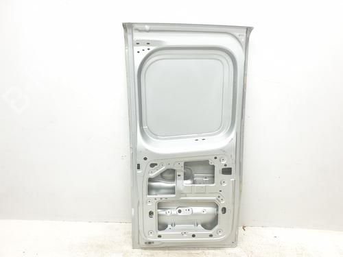 Left rear door RENAULT TRAFIC III Van (FG_) 1.6 dCi 140 (FGMA, FGMC) | BP29735965C4 