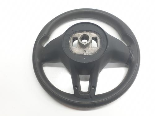 Steering wheel MERCEDES-BENZ SPRINTER 5-t Van (B907)  | BP29436325C49 