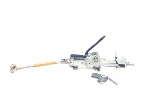Used Steering column VW T-ROC (A11, D11) [2017-2025]  26619647
