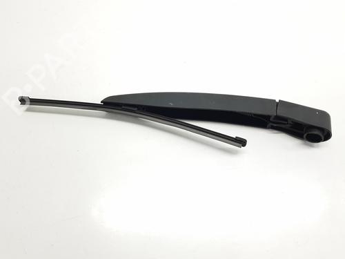 Used Rear windshield wiper arm FORD TOURNEO CONNECT / GRAND TOURNEO CONNECT V761 MPV (SK) [2022-2026]  31593425