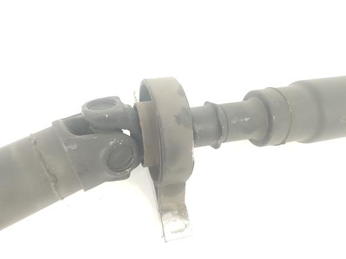 Driveshaft BMW 3 (E46) 318 i | BP8051676M37 