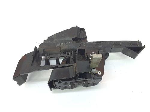 Rear right lock FORD FOCUS II (DA_, HCP, DP) 1.6 TDCi | BP8068167C99 